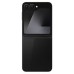 SMARTPHONE SAMSUNG F761 8-128 BK